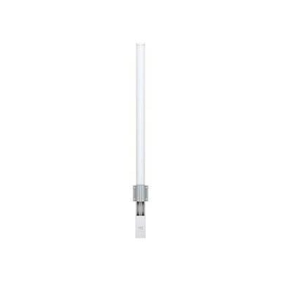 Ubiquiti AMO 5G13 Antena Omnidirecc 5GHz13dBi